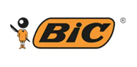  bicworld