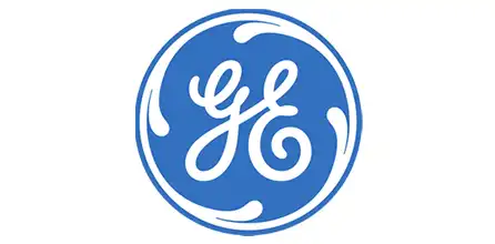  GE
