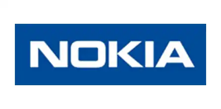  Nokia