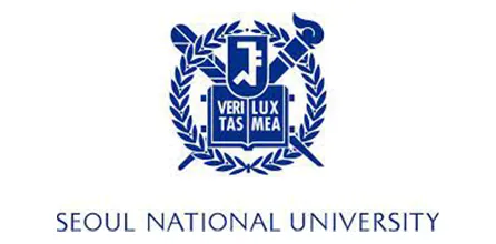  seoul national university