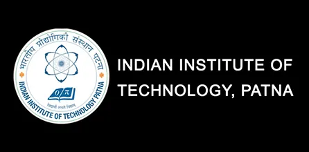  indian institute of technology, patna