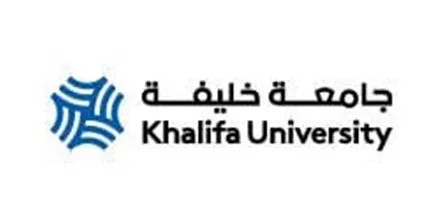  khalifa university