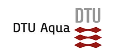  dtu aqua