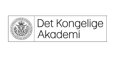  det kongelige akademi