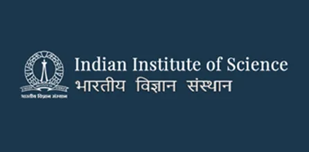  indian institute of science