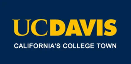  ucdavis