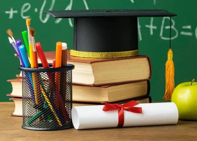 Data Annotation Services for Education / AI Research Labs 
