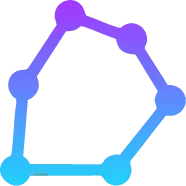 Polygons annotation support