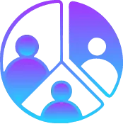 Segmentations annotation support