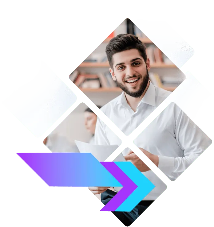 What is Data Annotation support?