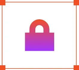 Data Security First annotation support