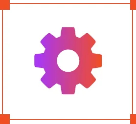 Accuracy You Can Trust annotation support