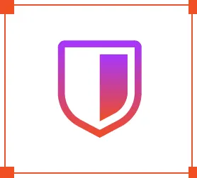 Scalable Workforce annotation support